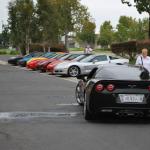 mullin_0017 (August 25, 2012)